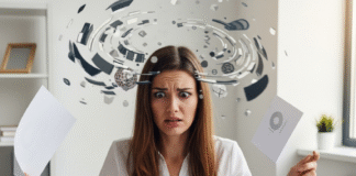 Tại sao Steve Jobs cấm nhân viên làm việc đa nhiệm (multitasking)? Sự thật khoa học đằng sau