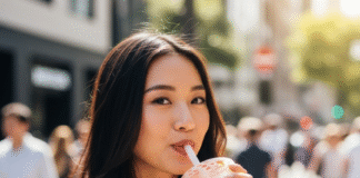 Uống Trà Sữa Mỗi Ngày Như Tiêm Đường Trực Tiếp Vào Máu? Sự Thật Gây Sốc Từ Góc Nhìn Khoa Học