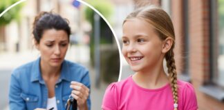 Bí Mật Đằng Sau Khả Năng ‘Siêu Nhớ’ Địa Điểm Của Não Bộ