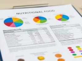 Tại sao cầu thủ Liverpool chạy 120 phút mà vẫn tươi như hoa?