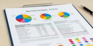 Tại sao cầu thủ Liverpool chạy 120 phút mà vẫn tươi như hoa?