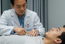 Tại sao người trẻ 25 tuổi cũng có thể ngừng tim đột ngột?