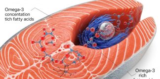 4 thực phẩm tự nhiên bảo vệ tim mạch tốt hơn thuốc?